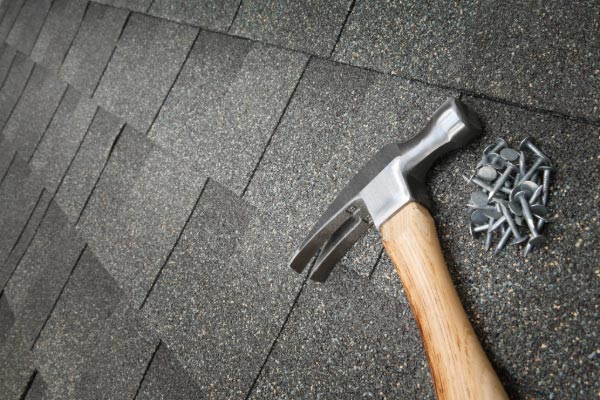 Roofing Installation and Repair Services Roofing Installation and Repair Services